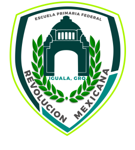 Revolución Mexicana